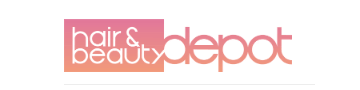 hair and beauty depot