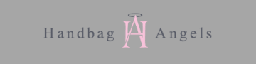 handbag angels Logo