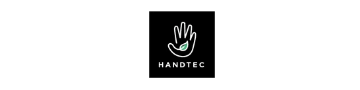 handtec