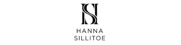 hanna sillitoe Logo