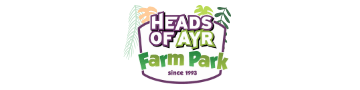 heads of ayr Logo