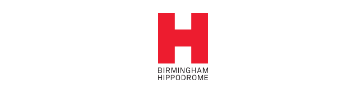 hippodrome-birmingham- Logo
