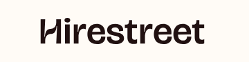 hirestreet