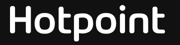 hotpoint Logo
