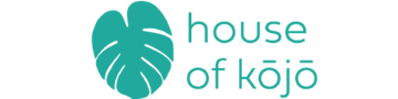 house of kojo Logo