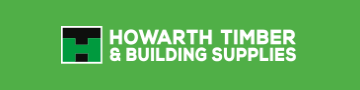 howarth timber Logo