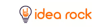 idearock Logo