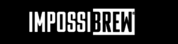 impossibrew Logo