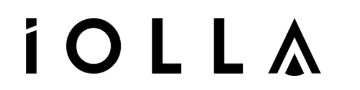 iolla Logo
