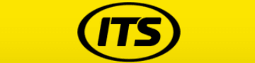 it's Logo