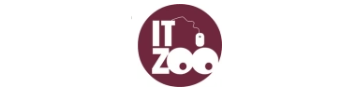 itzoo Logo