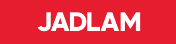jadlam Logo