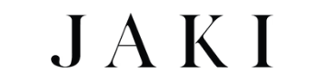 jaki Logo