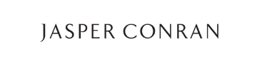 jasper conran Logo