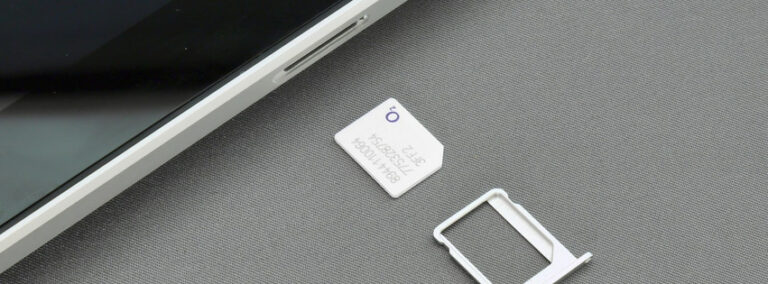 1pMobile review featured image