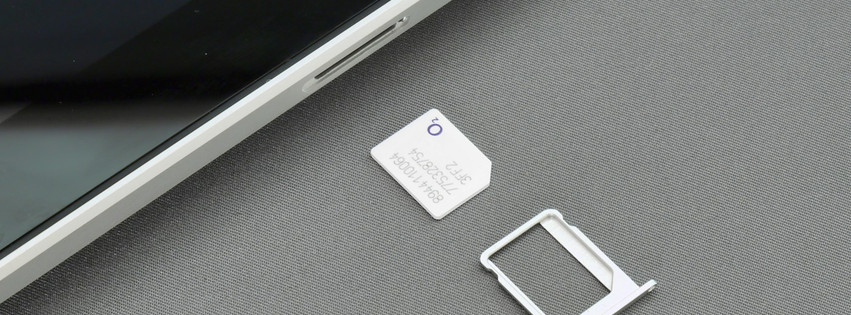 1pMobile review featured image