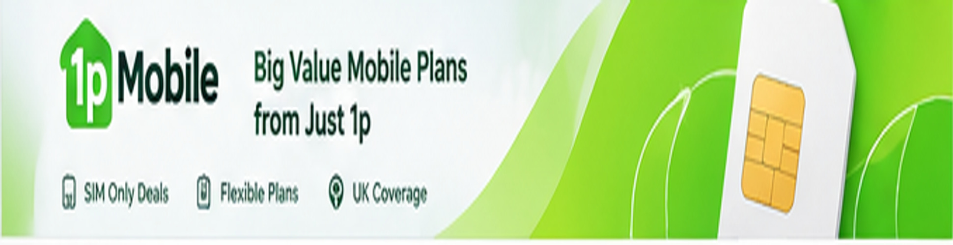1pMobile Banner