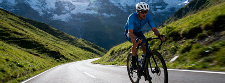 365Rider review featured image
