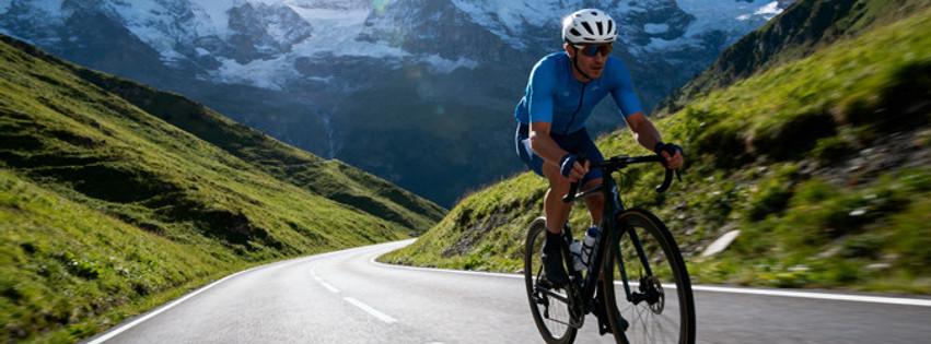 365Rider review featured image