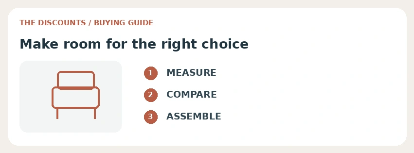 Aosom guide to selection, comparison and conditions