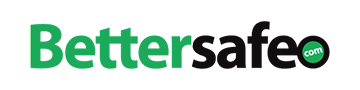Bettersafe Logo