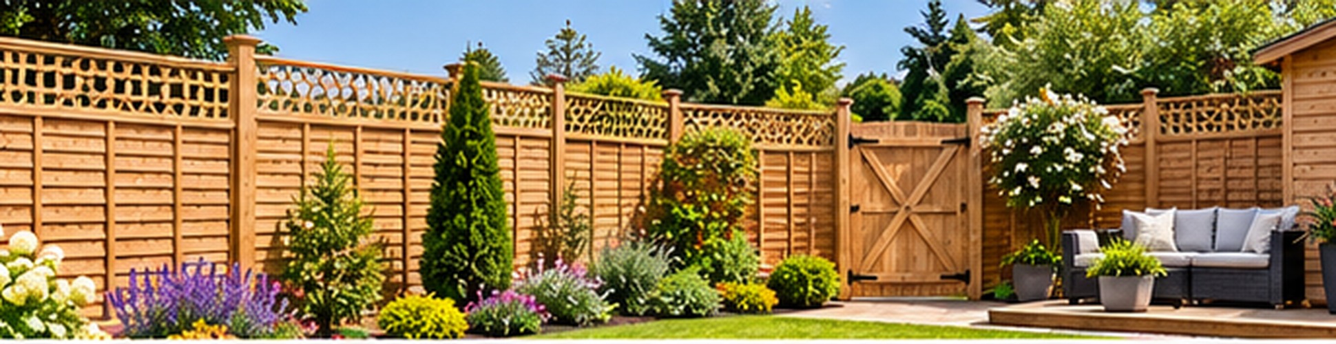 Buy Fencing Direct Banner