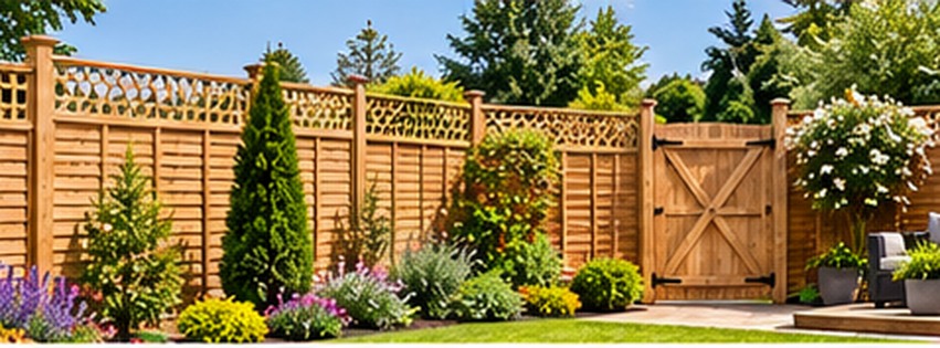 buy fencing direct review featured image