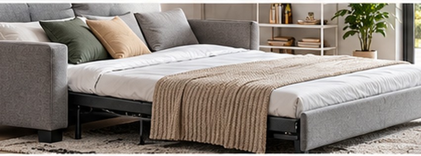 cocoon sofa beds review featured image