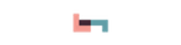 Cocoon Sofa Beds Logo