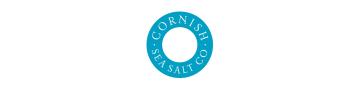 Cornish Sea Salt Logo
