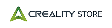 Creality
