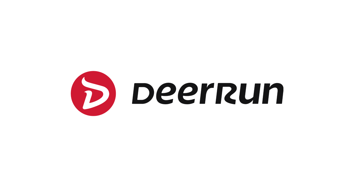 DeerRun