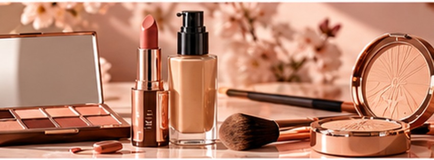 delilah review featured image