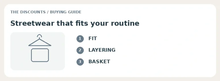 Drip Union guide to selection, comparison and conditions