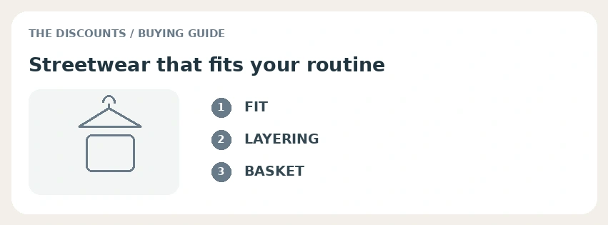 Drip Union guide to selection, comparison and conditions