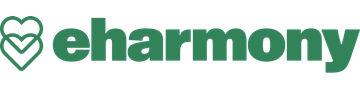 eharmony