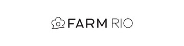 Farm Rio