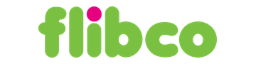 Flibco Logo