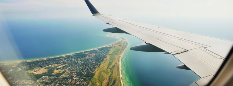 FlyKube review featured image