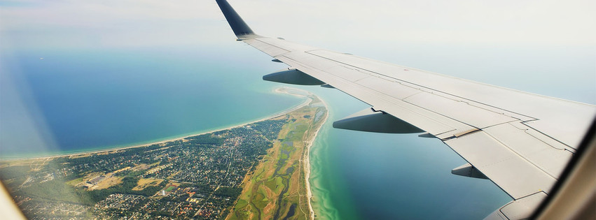 FlyKube review featured image