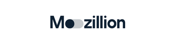 Mozillion Logo