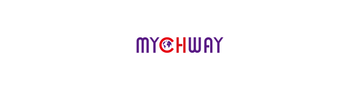 myChway Logo