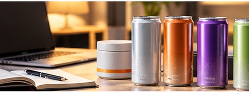 neutonic review featured image