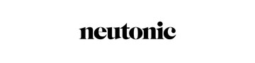 Neutonic Logo