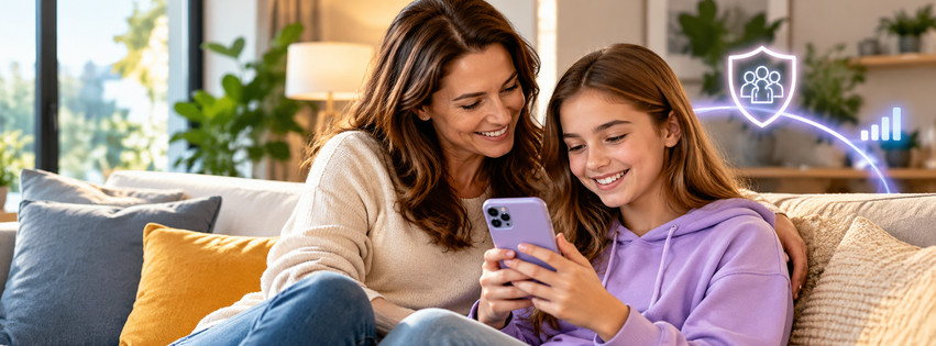 ParentShield review featured image