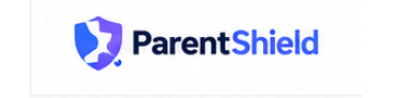 ParentShield Logo