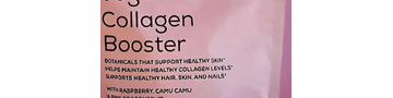 Raw Beauty Lab Logo