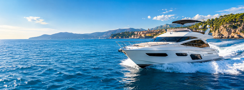 SamBoat review featured image
