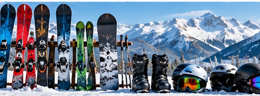snow-rental review featured image