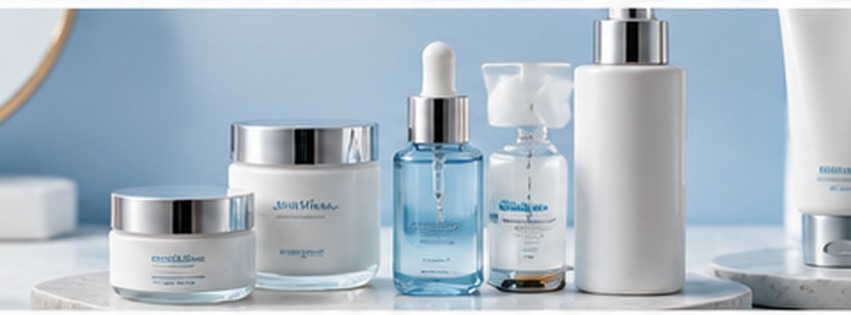 sos-serum review featured image